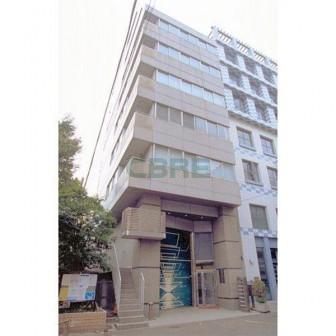 アーバンネット岩本町ビル