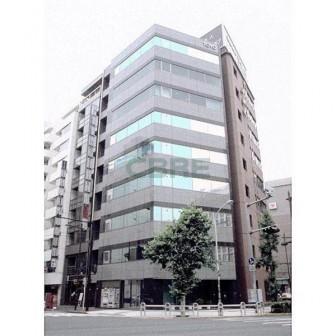 東洋須田町ビル