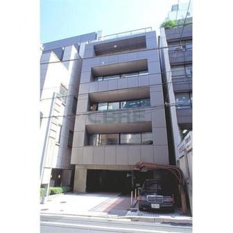 平河町アーバンビル