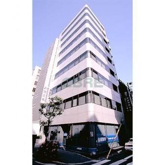 日本橋人形町石井ビル