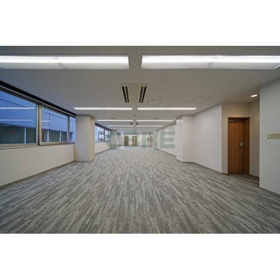 事務所スペース