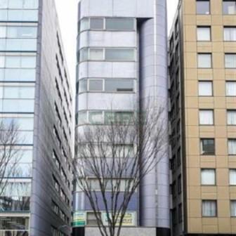 プライム日本橋久松町ビル