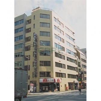 日本橋ニシキビル