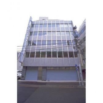 石金日本橋ビル