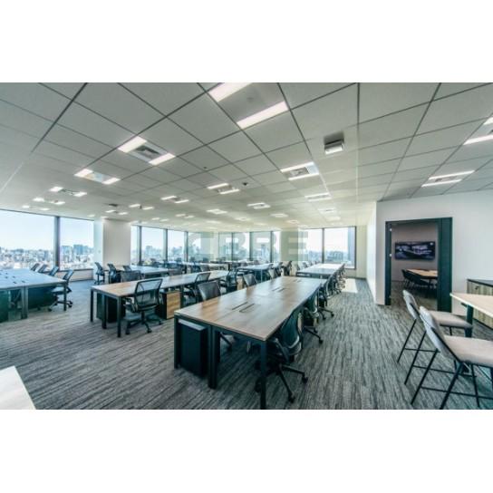 エンタープライズオフィス