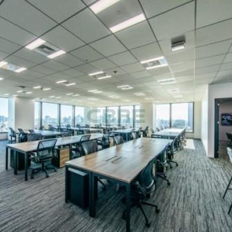 エンタープライズオフィス