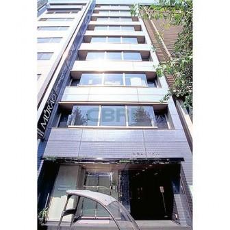 ONEST上野御徒町ビル