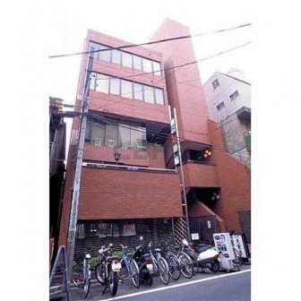 フナダ錦糸町駅前ビル