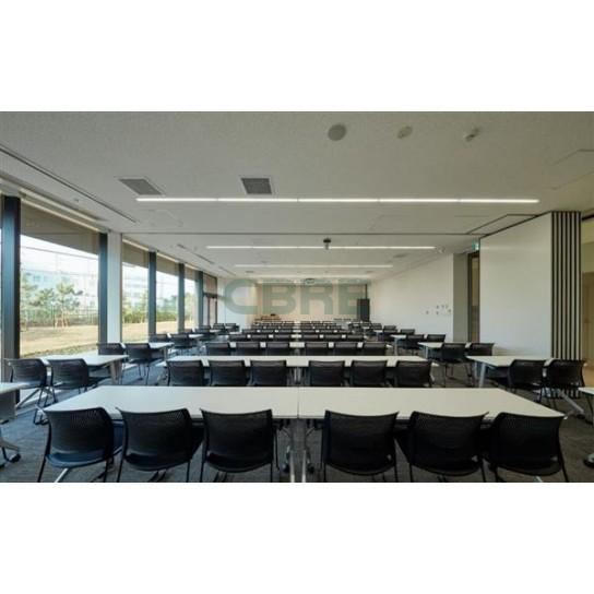 カンファレンスルーム