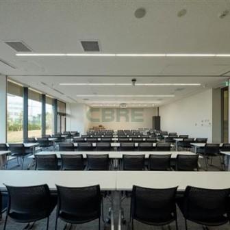 カンファレンスルーム