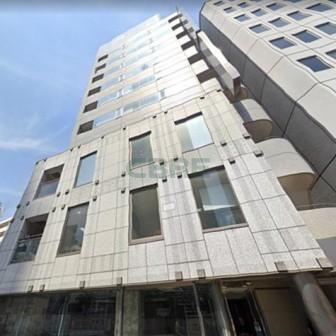 新宿明治通りビル