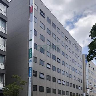 長栄南石堂ビル