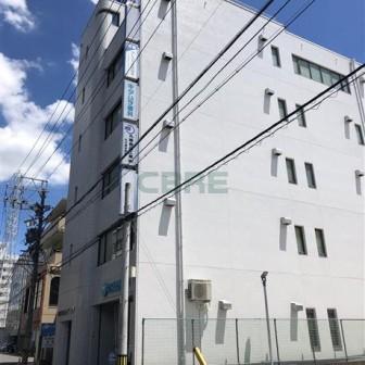 北村第3ビルディング