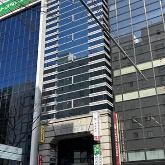 第十三岡部ビル