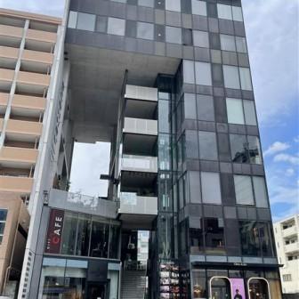 イル・カセット