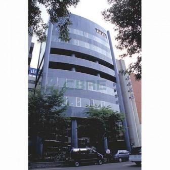 第2大通藤井ビル