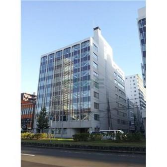 大通バスセンタービル2号館