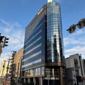 カーニープレイス山形