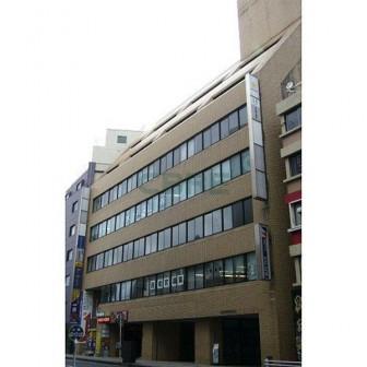 千葉中央駅前ビル