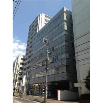 ハクゼンビルディング