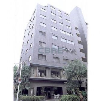 グランドメゾン六番町