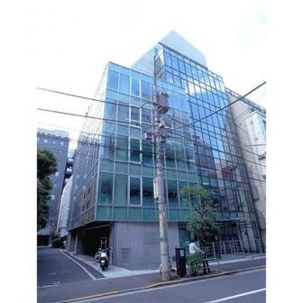 サンゴバンビル