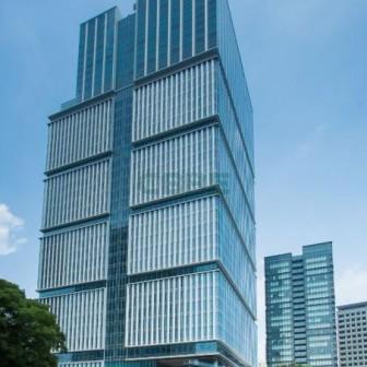 東京ガーデンテラス紀尾井町