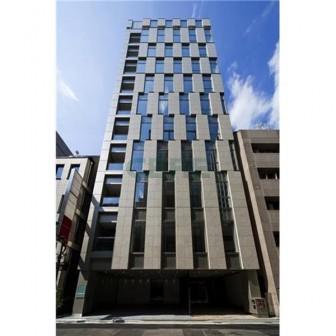 マルヒロ日本橋ビル