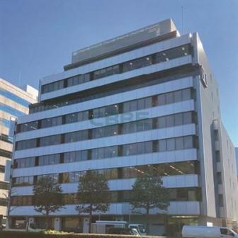 日本生命赤坂ビル