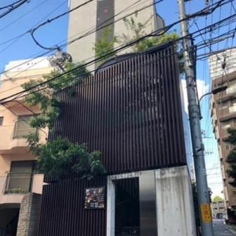 ミスティ西麻布