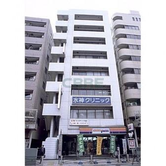 亀戸メディカルビル