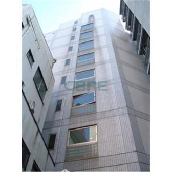 青葉台タワーアネックス