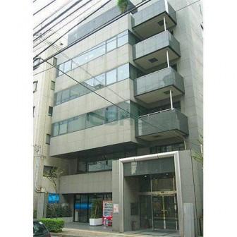 YAZAWA QUATRE Bldg.