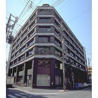 ノリタケ第1ビル