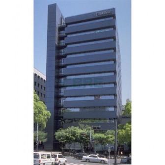 日建・住生ビル