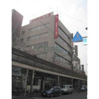 東大阪三和東洋ビル