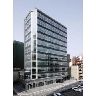 博多駅前センタービル