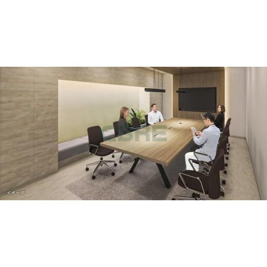 １０名用会議室