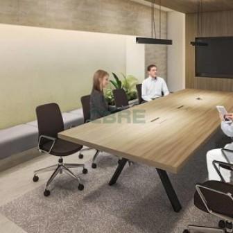 １０名用会議室