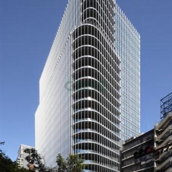 天神住友生命FJビジネスセンター