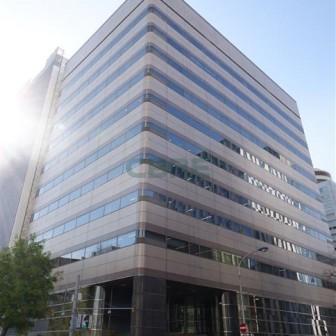 大樹生命札幌共同ビル