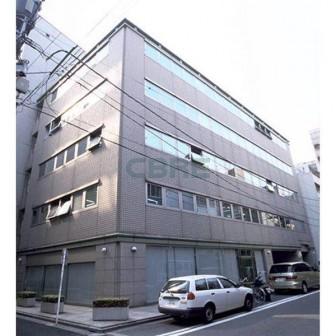 小田急神田岩本町ビル