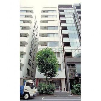 ディアマントビル