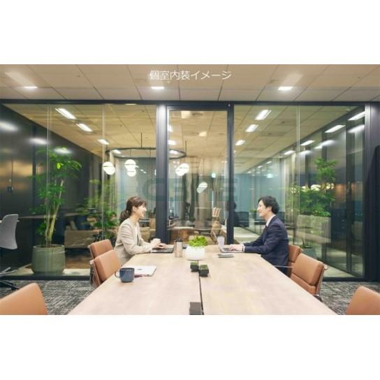 個室内装イメージ１