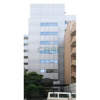 KDX銀座イーストビル