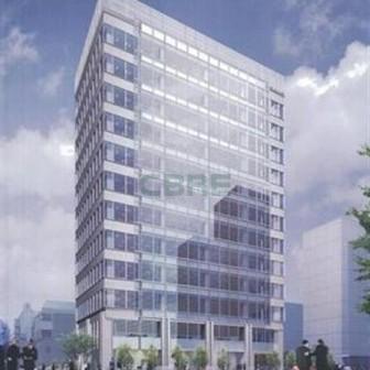 明産西新橋ビル