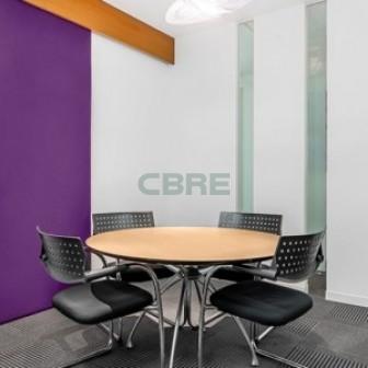 ミーティングルーム２