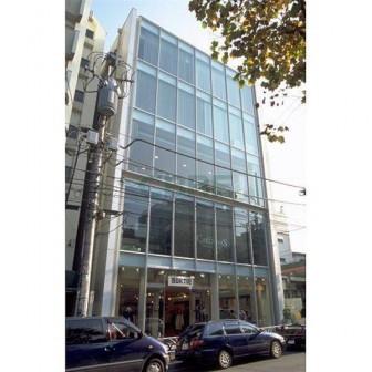 スクエア代官山