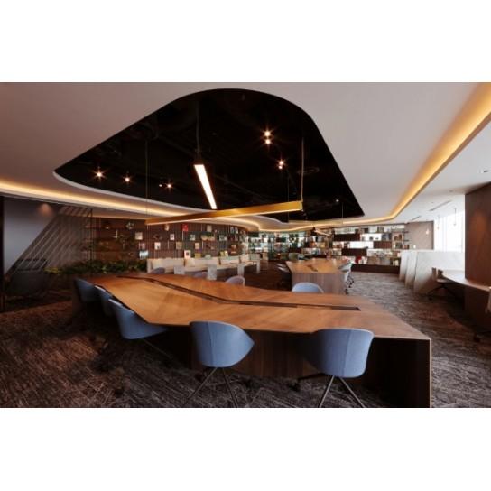 コワーキングスペース