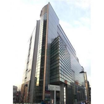 大泉学園ゆめりあ1